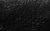 Michael Kors | Manhattan Medium Patent Satchel, 颜色BLACK