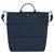 商品第4个颜色Marine, Longchamp | Travel bag expandable Le Pliage Green Black (L1911919001)