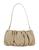 商品第3个颜色Khaki, Staud | Handbag