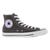 Converse | Converse CTAS High - Men Shoes, 颜色Charcoal-White