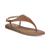 color Saddle, Sam Edelman | Women's Carolina Thong Sandals