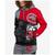 color Open Camo, Ecko Unltd | Men's Made 4 Play Hoodie