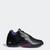 商品第1个颜色core black / team college purple / team, Adidas | Men's adidas T-Mac 3 Restomod Basketball Shoes