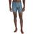 颜色: Steel Blue Fish, ExOfficio | Give-N-Go 2.0 Boxer Brief - Men's