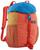 Patagonia | Patagonia Kids' Refugito 12L Day Pack, 颜色Patchwork Coho Coral