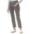color Cosmic Comet, Levi's | Wedgie Straight