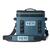 color Blue, YETI | Hopper Flip 12 Soft Cooler