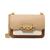 color Camel Multi, Michael Kors | Heather Shoulder bag