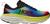 Hoka One One | HOKA Women's Bondi 8 Running Shoes, 颜色Black/Multi