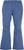 颜色: Slate Blue, Burton | Vida Pants - Women's