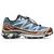 颜色: Aegblue-Tortoise-White, Salomon | Salomon XT-6 - Women Shoes