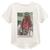 商品The North Face | The North Face Short Sleeve Graphic T-Shirt - Girls' Grade School颜色White/Black