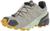 商品第2个颜色Wrought Iron/Spray/Antique Moss, Salomon | Salomon Women's Speedcross 5 Gore-tex Trail Running Shoes
