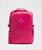 颜色: Raspberry coulis, Lululemon | New Crew Backpack 22L *Updated