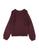 商品第1个颜色Cocoa, NAME IT® | Sweater