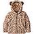color Dear Dear/Tuber Tan, Patagonia | Patagonia Toddler Furry Friends Hoodie
