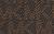 Michael Kors | Medium Logo Smartphone  Crossbody Bag, 颜色BROWN