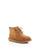 商品第1个颜色Chestnut, UGG | Unisex Neumel II Boots - Walker, Toddler, Little Kid, Big Kid