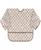 颜色: Tan, Bumkins | Waterproof Sleeved Bib