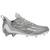 商品第10个颜色Silver/Grey/White, Adidas | adidas Adizero  - Men's