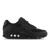 商品NIKE | Nike Air Max 90 - Women Shoes颜色Black-Black-White