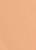 color B30, Chanel | SUBLIMAGE L'ESSENCE DE TEINT ~ Ultimate Radiance-Generating Serum Foundation