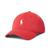商品第1个颜色Starboard Red, Ralph Lauren | Men's Ponte Ball Cap