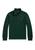 商品第4个颜色COLLEGE GREEN, Ralph Lauren | Boys 8-20 Cotton Interlock 1/4 Zip Pullover Sweatshirt