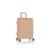 商品第6个颜色Nude, Heys | AirLite 21" Hardside Carry-On Spinner Luggage