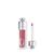 Dior | Addict Lip Maximizer Gloss, 颜色026 Intense Mauve (A bold mauve)