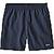 color New Navy, Patagonia | Patagonia Boys' Baggies 5" Shorts
