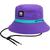 Outdoor Research | Zendo Bucket Hat, 颜色Regal/Tropical