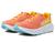 color Camellia/Radiant Yellow, Hoka One One | Rincon 3