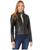 color Black, Levi's | Motorcross Racer