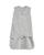 颜色: Heather Gray, HALO Sleep | Cotton 2 in 1 SleepSack Swaddle