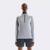 颜色: Lilac, On | On Women's Climate Shirt