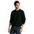 商品第4个颜色Hunt Club Green, Ralph Lauren | Men's Textured-Knit Cotton Sweater
