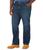 商品Carhartt | Big & Tall Rugged Flex® Relaxed Straight Jeans颜色Clearwater