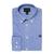 商品第5个颜色Blue, Ralph Lauren | Big Boys Classic Shirts