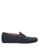 Tod's | Loafers, 颜色Midnight blue