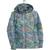 商品Burton | Burton Women's AK Baker Down Jacket颜色Aura Camo
