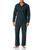 Pendleton | PJ Set, 颜色Black Watch Tartan 1