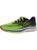 商品Saucony | Omni 20   Mens Flats Fitness Running Shoes颜色vizi pro