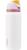 颜色: Blushing Ballerina, Owala | Owala 32 oz. FreeSip Stainless Steel Water Bottle