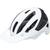 颜色: Matte White/Satin Black, Oakley | DRT3 Trail Helmet