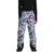 Outdoor Research | Outdoor Research Women's Snowcrew Pant, 颜色Calcite Camo