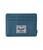 商品第7个颜色Bluestone, Herschel Supply | Charlie RFID 卡包