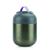 颜色: gunmetal, MNML | Minimal Insulated Food Jar V2 - 24oz - Set of Two - Limpet
