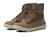 商品SOREL | Explorer™ Mission Boot Waterproof颜色Wet Sand/Light Clay