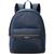 Michael Kors | Men's Malone Adjustable Solid Nylon Backpack, 颜色Navy